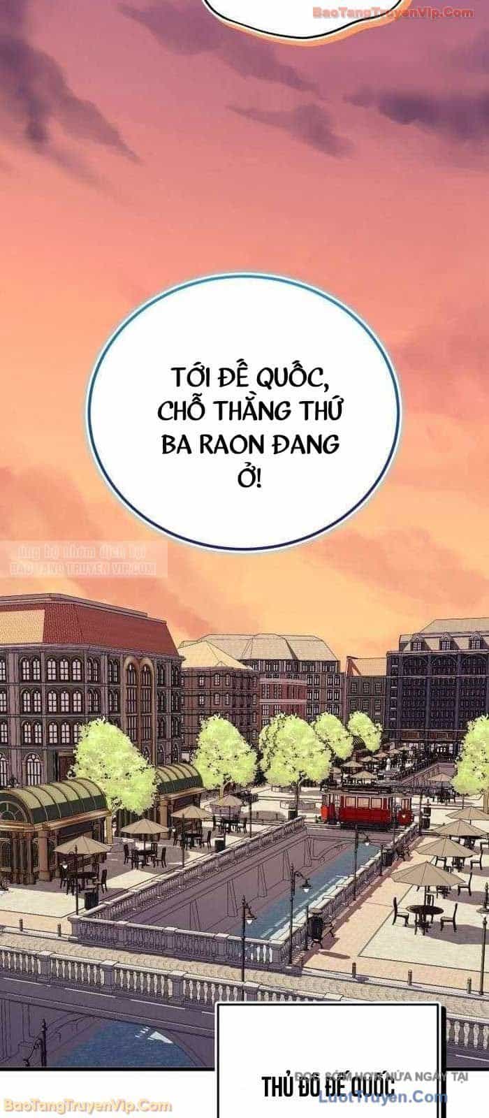 Đại Công Tử Hầu Tước Gia Là Đệ Nhất Võ Giả - Chương 22 - ảnh 55