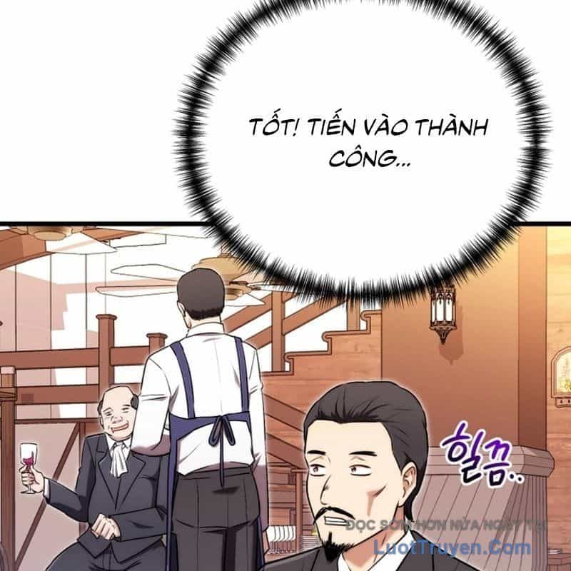 Đại Công Tử Hầu Tước Gia Là Đệ Nhất Võ Giả - Chương 23 - ảnh 111