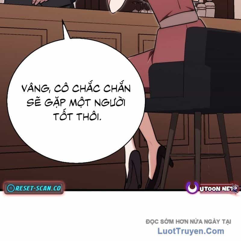 Đại Công Tử Hầu Tước Gia Là Đệ Nhất Võ Giả - Chương 23 - ảnh 127