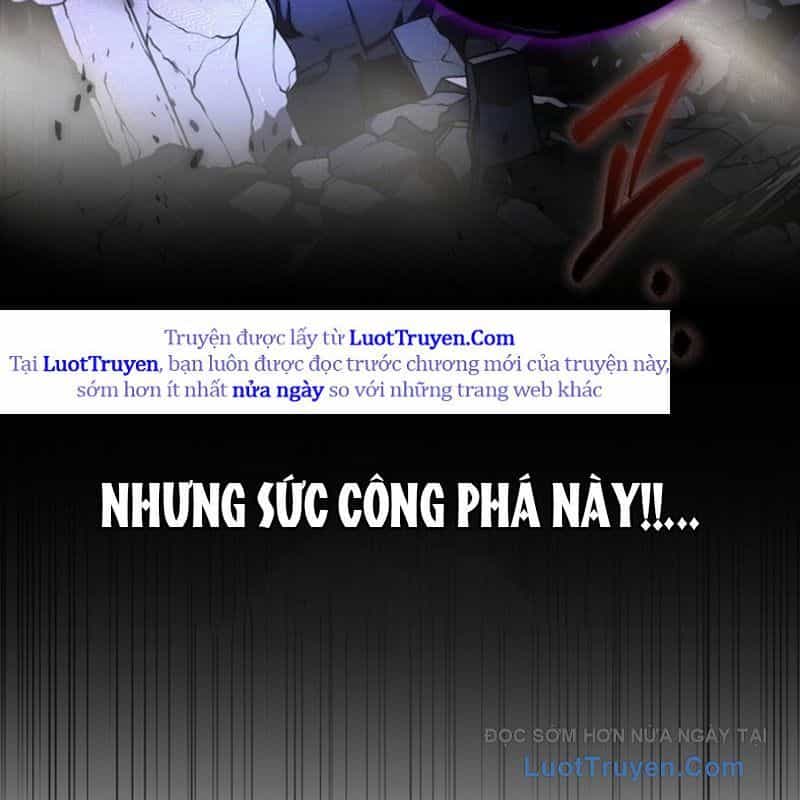 Đại Công Tử Hầu Tước Gia Là Đệ Nhất Võ Giả - Chương 23 - ảnh 158