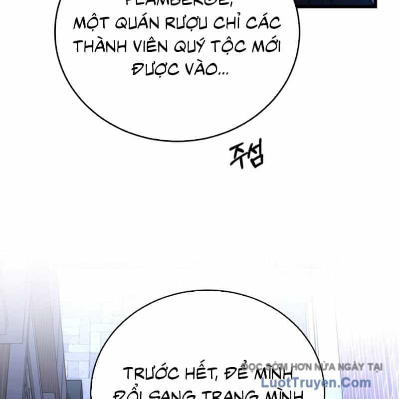 Đại Công Tử Hầu Tước Gia Là Đệ Nhất Võ Giả - Chương 23 - ảnh 75