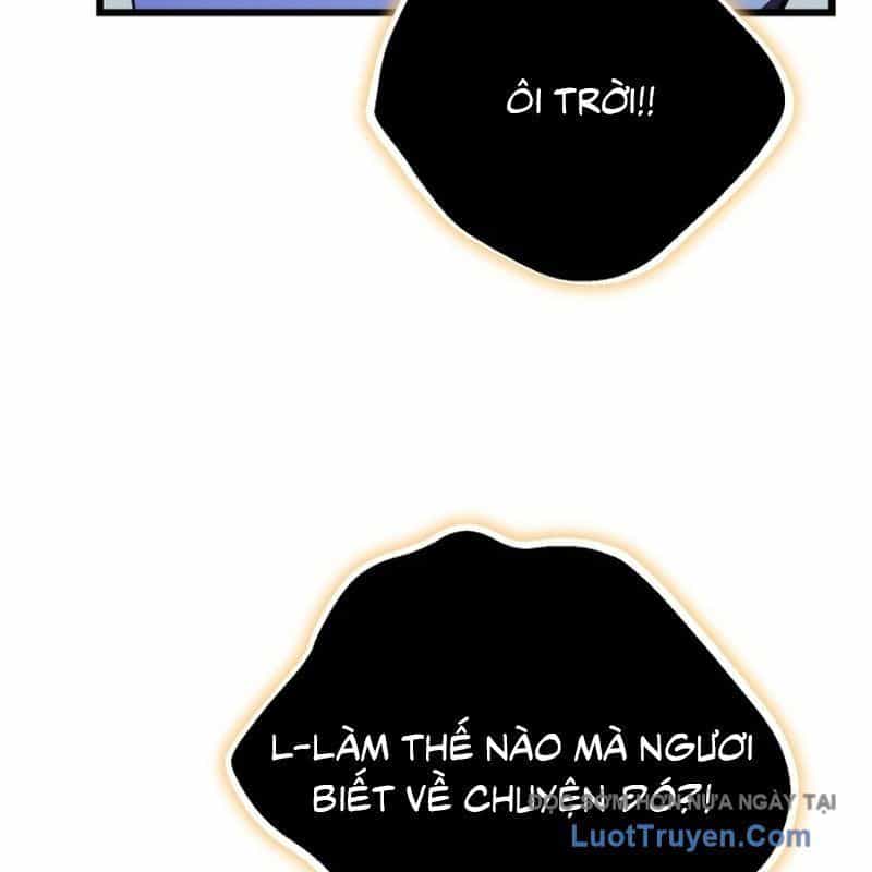Đại Công Tử Hầu Tước Gia Là Đệ Nhất Võ Giả - Chương 23 - ảnh 85