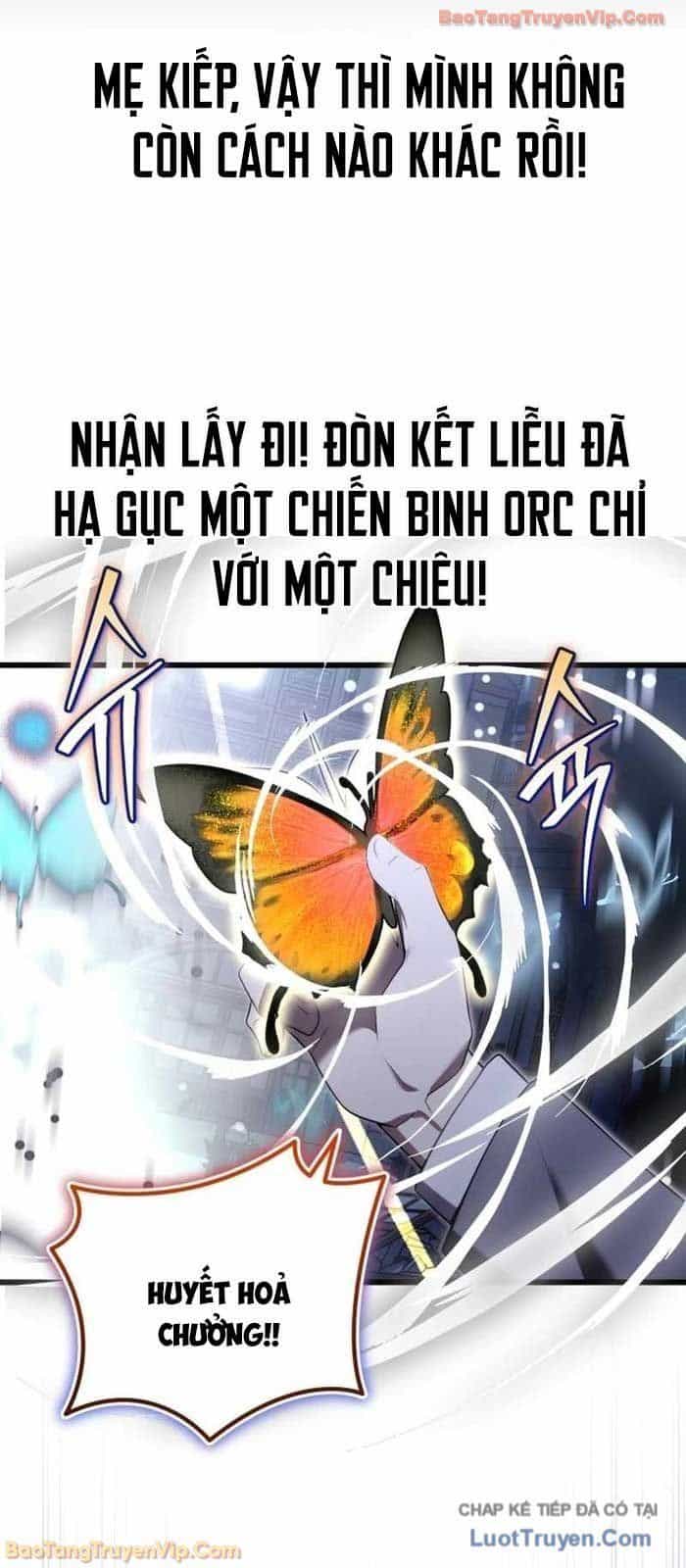 Đại Công Tử Hầu Tước Gia Là Đệ Nhất Võ Giả - Chương 24 - ảnh 20