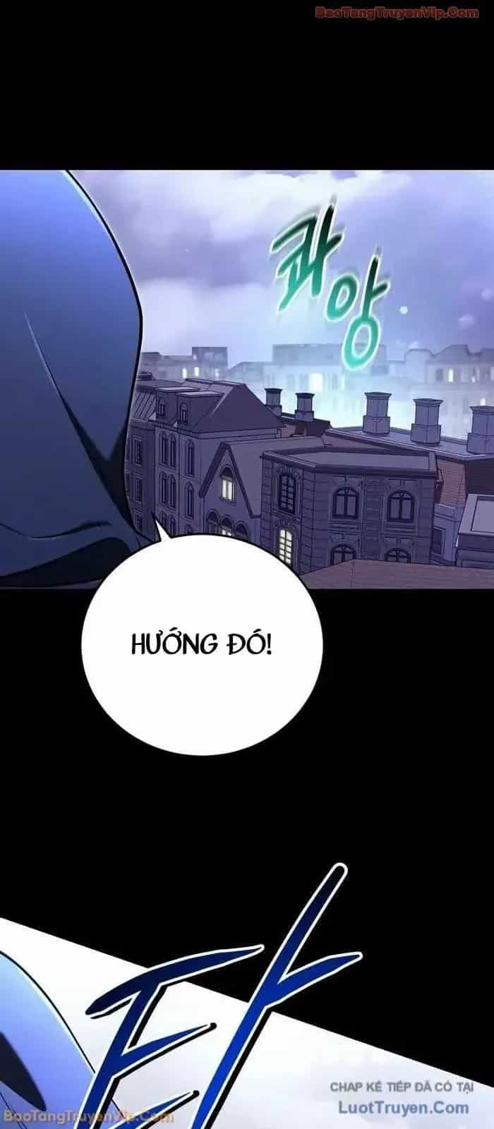 Đại Công Tử Hầu Tước Gia Là Đệ Nhất Võ Giả - Chương 25 - ảnh 26