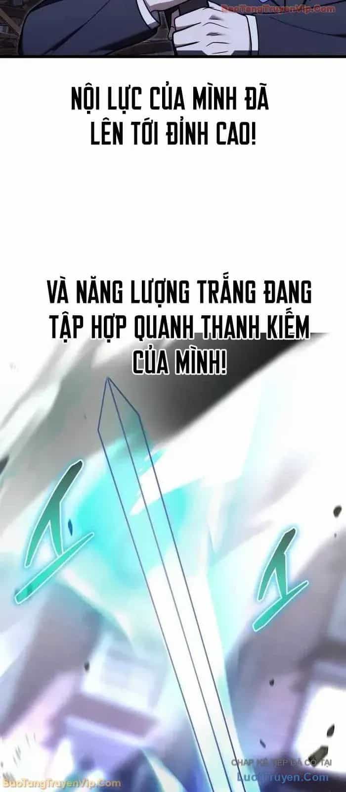 Đại Công Tử Hầu Tước Gia Là Đệ Nhất Võ Giả - Chương 25 - ảnh 43