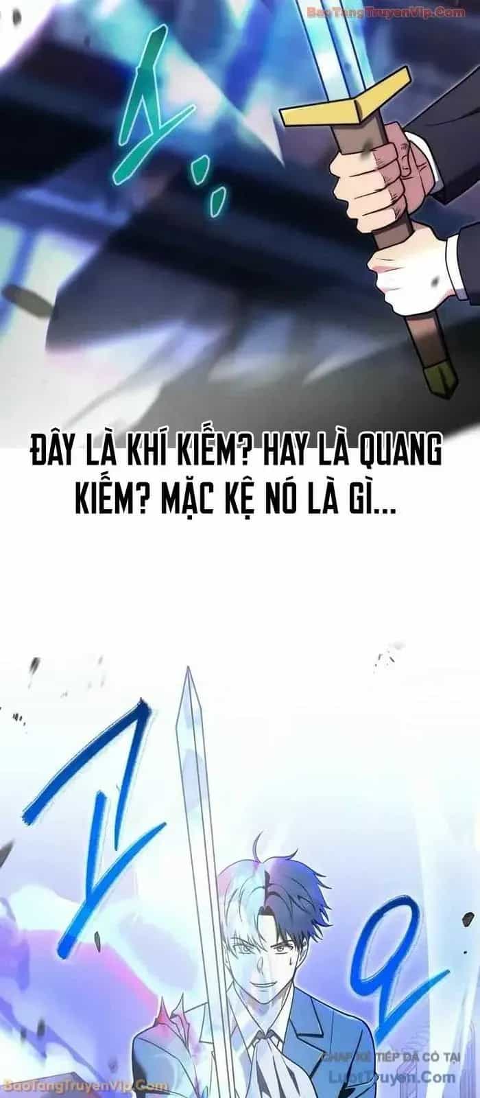 Đại Công Tử Hầu Tước Gia Là Đệ Nhất Võ Giả - Chương 25 - ảnh 44