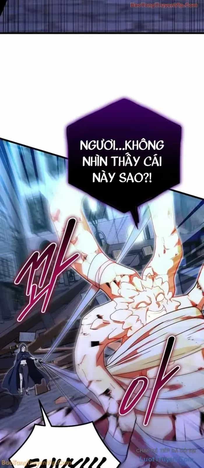 Đại Công Tử Hầu Tước Gia Là Đệ Nhất Võ Giả - Chương 26 - ảnh 14