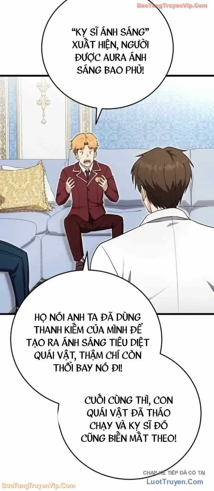 Đại Công Tử Hầu Tước Gia Là Đệ Nhất Võ Giả - Chương 26 - ảnh 45