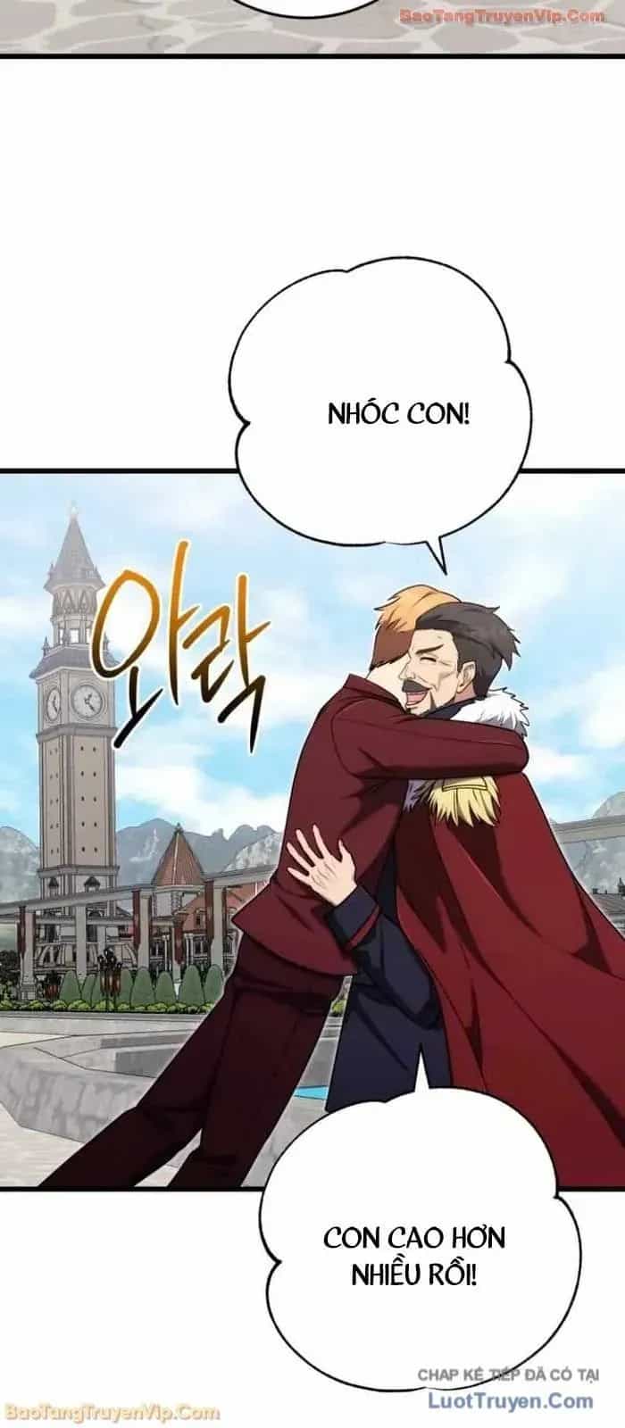 Đại Công Tử Hầu Tước Gia Là Đệ Nhất Võ Giả - Chương 26 - ảnh 56