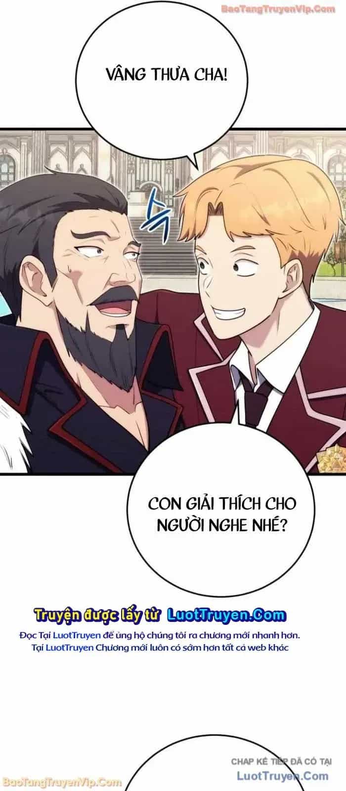 Đại Công Tử Hầu Tước Gia Là Đệ Nhất Võ Giả - Chương 26 - ảnh 59