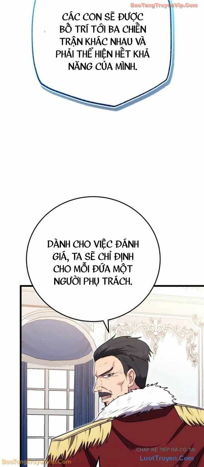 Đại Công Tử Hầu Tước Gia Là Đệ Nhất Võ Giả - Chương 27 - ảnh 14