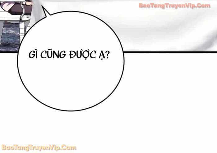 Đại Công Tử Hầu Tước Gia Là Đệ Nhất Võ Giả - Chương 27 - ảnh 16