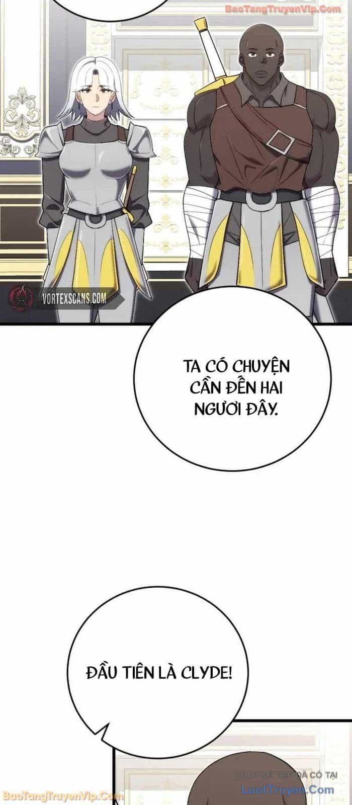 Đại Công Tử Hầu Tước Gia Là Đệ Nhất Võ Giả - Chương 27 - ảnh 37