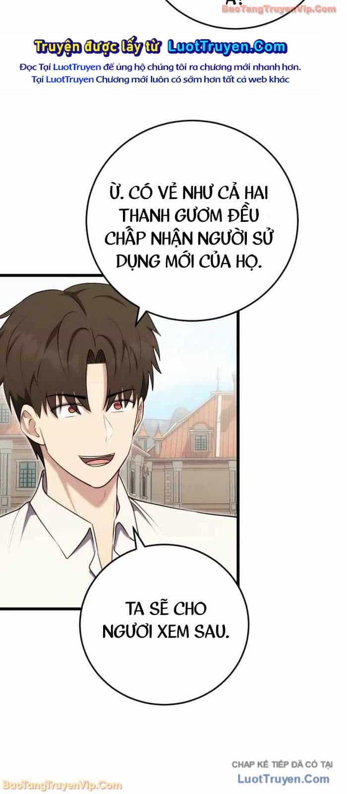 Đại Công Tử Hầu Tước Gia Là Đệ Nhất Võ Giả - Chương 27 - ảnh 68