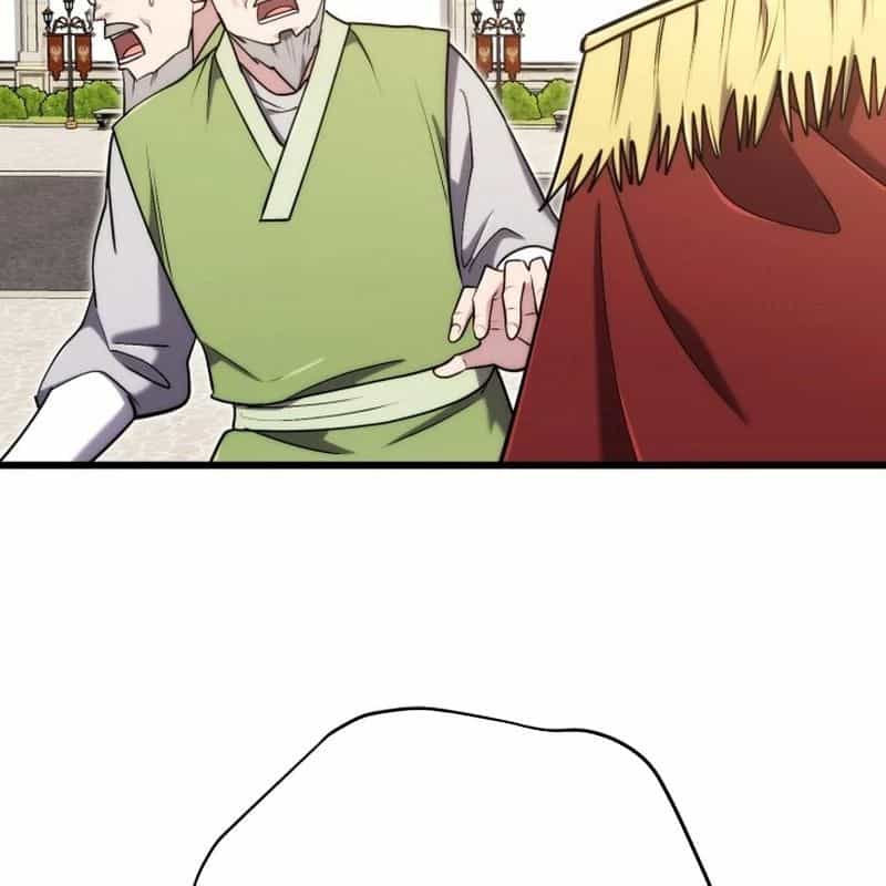 Đại Công Tử Hầu Tước Gia Là Đệ Nhất Võ Giả - Chương 28 - ảnh 140