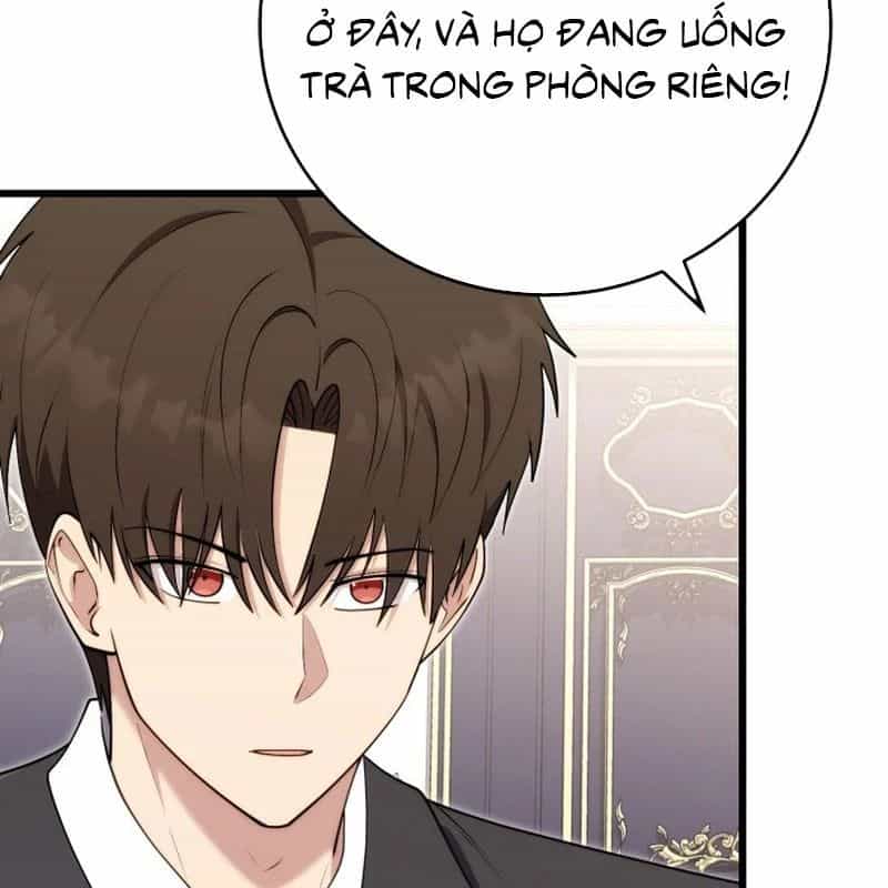 Đại Công Tử Hầu Tước Gia Là Đệ Nhất Võ Giả - Chương 28 - ảnh 56