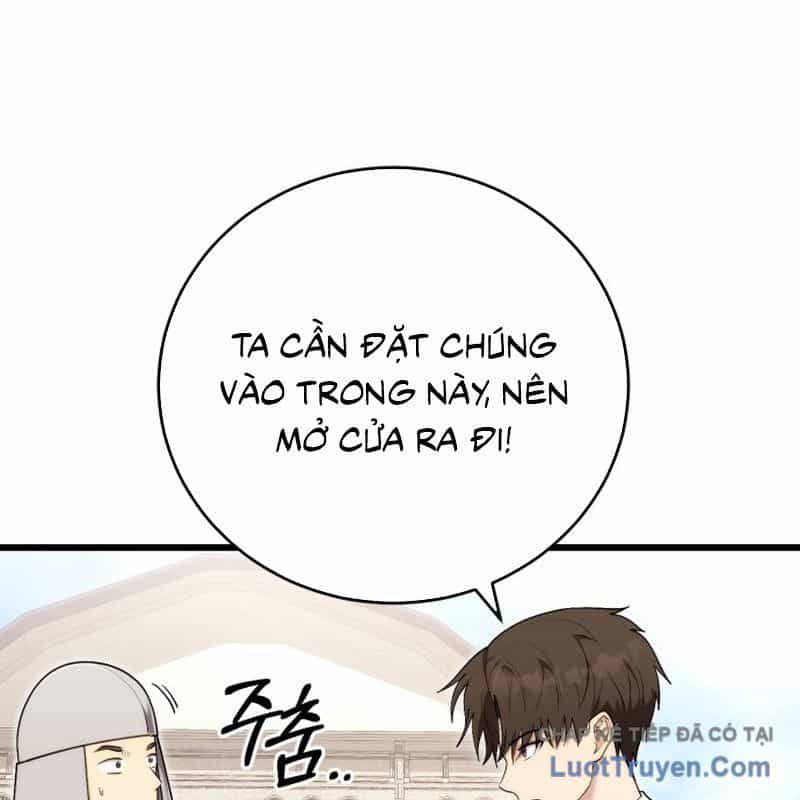 Đại Công Tử Hầu Tước Gia Là Đệ Nhất Võ Giả - Chương 28 - ảnh 72