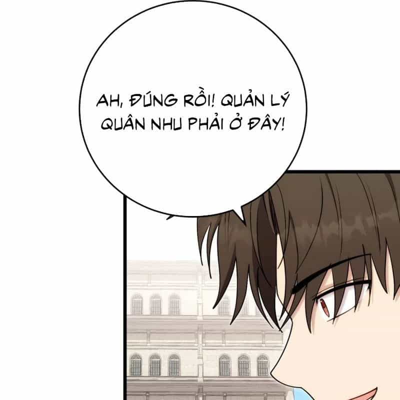 Đại Công Tử Hầu Tước Gia Là Đệ Nhất Võ Giả - Chương 28 - ảnh 75