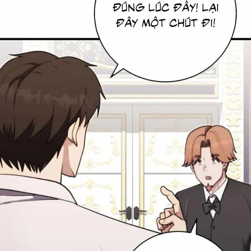 Đại Công Tử Hầu Tước Gia Là Đệ Nhất Võ Giả - Chương 29 - ảnh 154