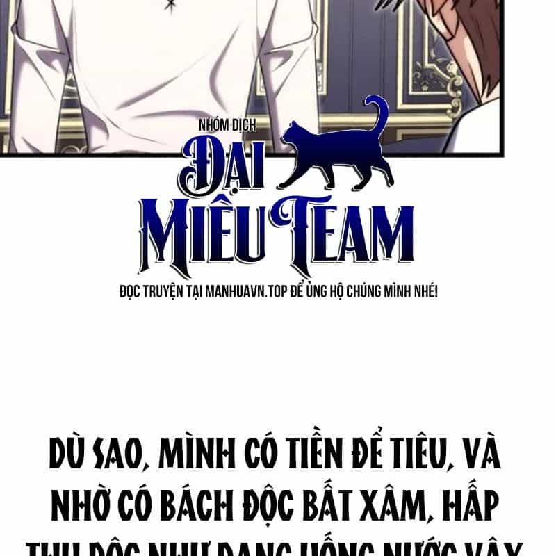 Đại Công Tử Hầu Tước Gia Là Đệ Nhất Võ Giả - Chương 29 - ảnh 161