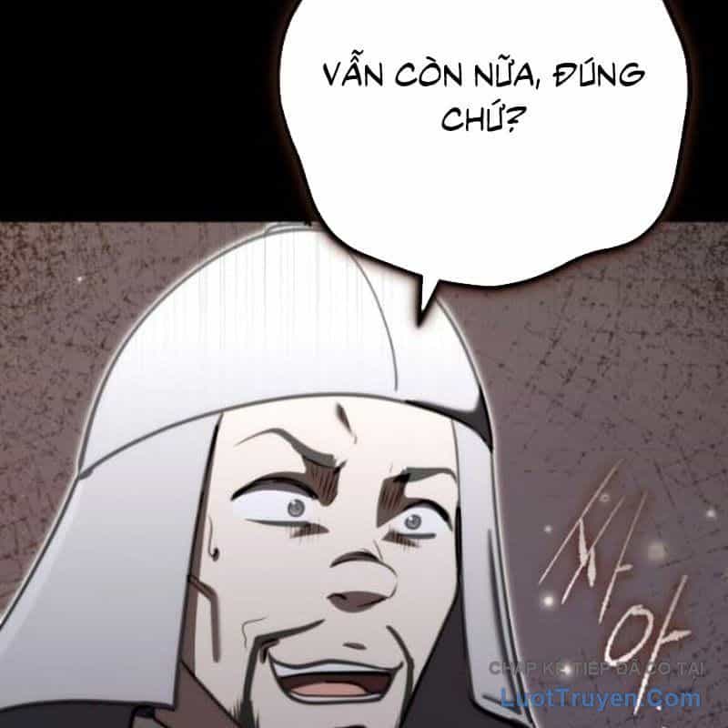 Đại Công Tử Hầu Tước Gia Là Đệ Nhất Võ Giả - Chương 29 - ảnh 222