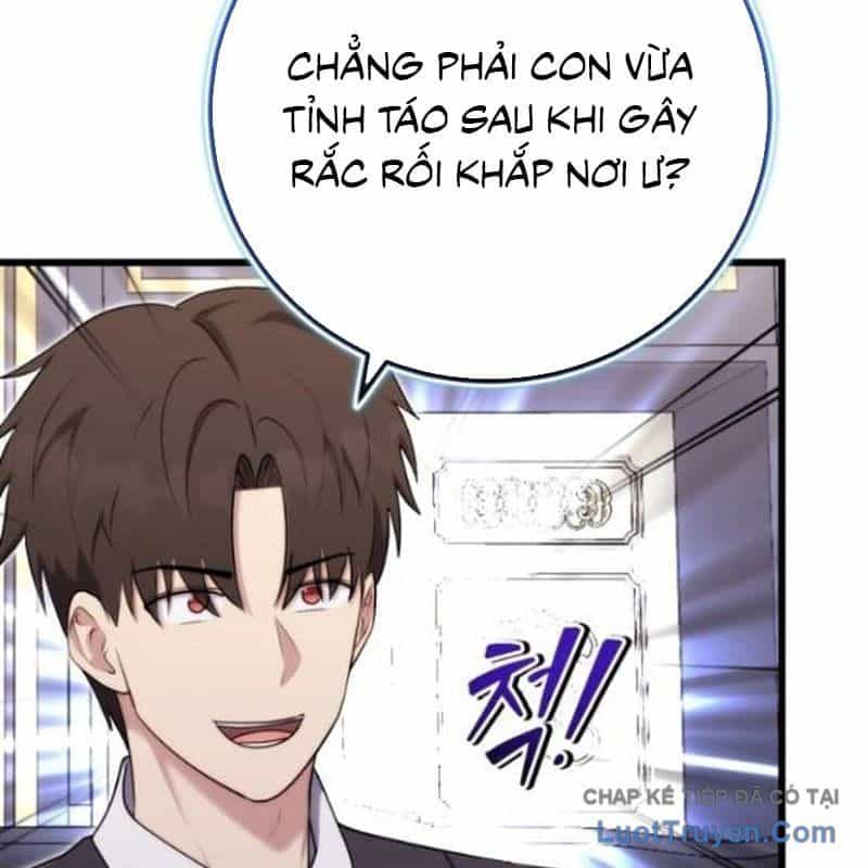 Đại Công Tử Hầu Tước Gia Là Đệ Nhất Võ Giả - Chương 29 - ảnh 74
