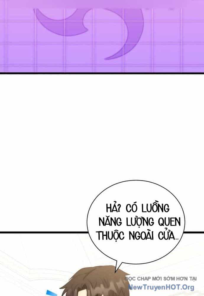 Đại Công Tử Hầu Tước Gia Là Đệ Nhất Võ Giả - Chương 3 - ảnh 125