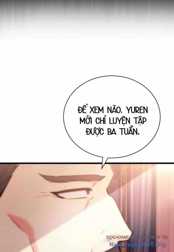 Đại Công Tử Hầu Tước Gia Là Đệ Nhất Võ Giả - Chương 3 - ảnh 29