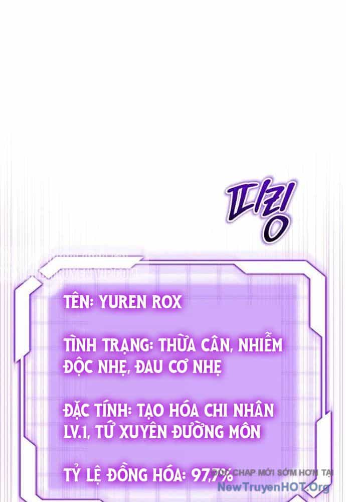 Đại Công Tử Hầu Tước Gia Là Đệ Nhất Võ Giả - Chương 3 - ảnh 76