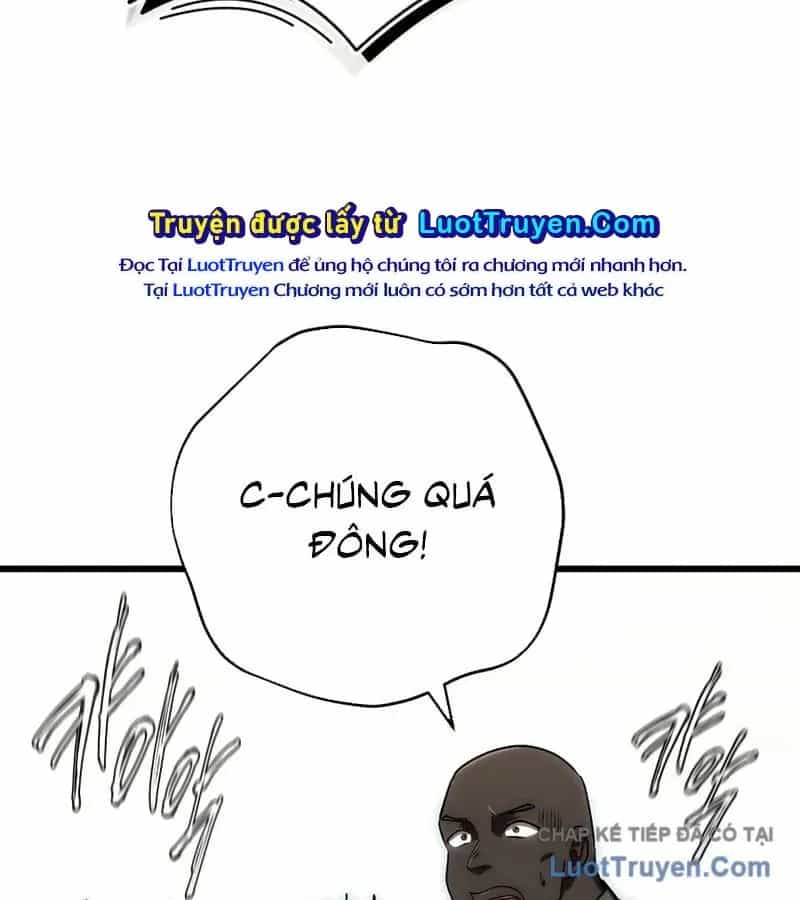 Đại Công Tử Hầu Tước Gia Là Đệ Nhất Võ Giả - Chương 30 - ảnh 144