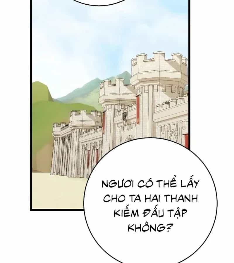 Đại Công Tử Hầu Tước Gia Là Đệ Nhất Võ Giả - Chương 30 - ảnh 26