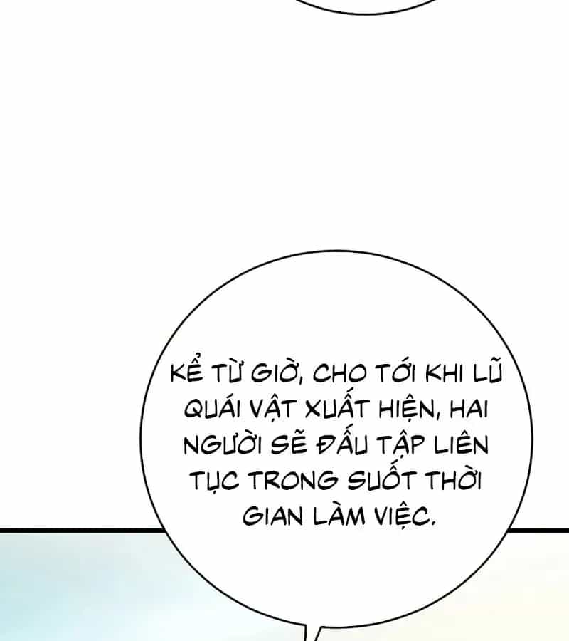 Đại Công Tử Hầu Tước Gia Là Đệ Nhất Võ Giả - Chương 30 - ảnh 27