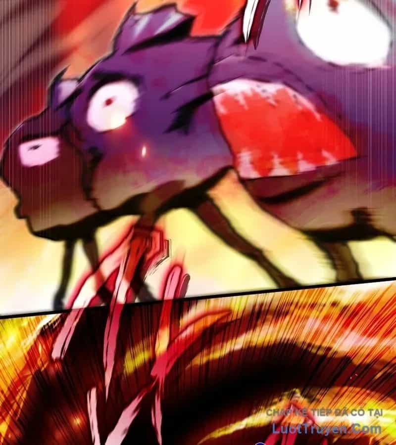 Đại Công Tử Hầu Tước Gia Là Đệ Nhất Võ Giả - Chương 31 - ảnh 116