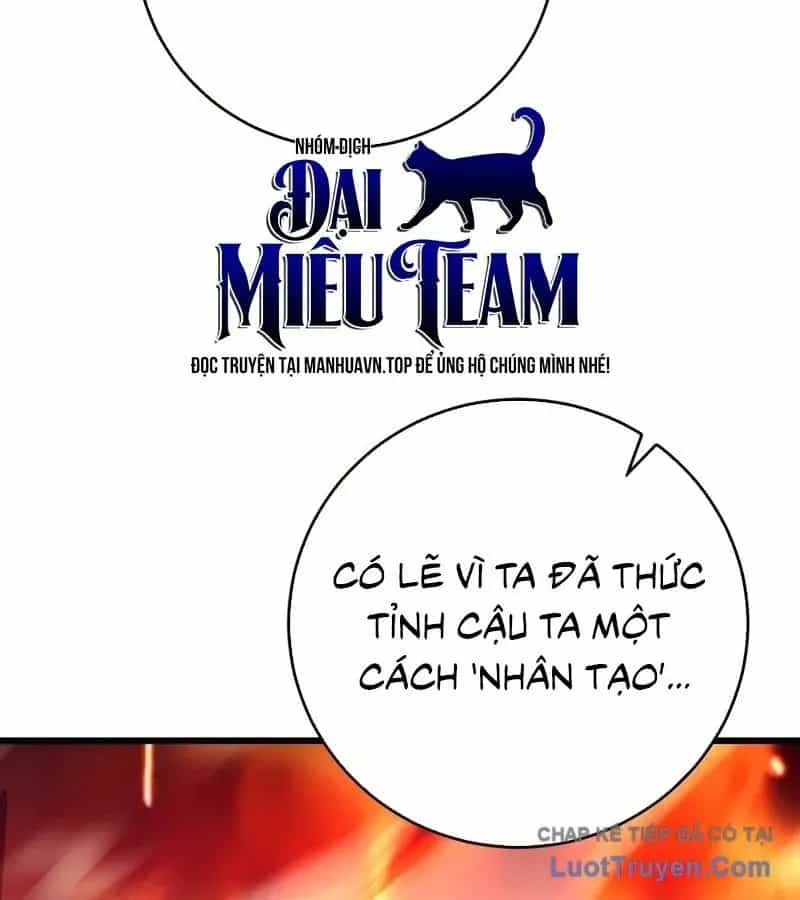 Đại Công Tử Hầu Tước Gia Là Đệ Nhất Võ Giả - Chương 31 - ảnh 126
