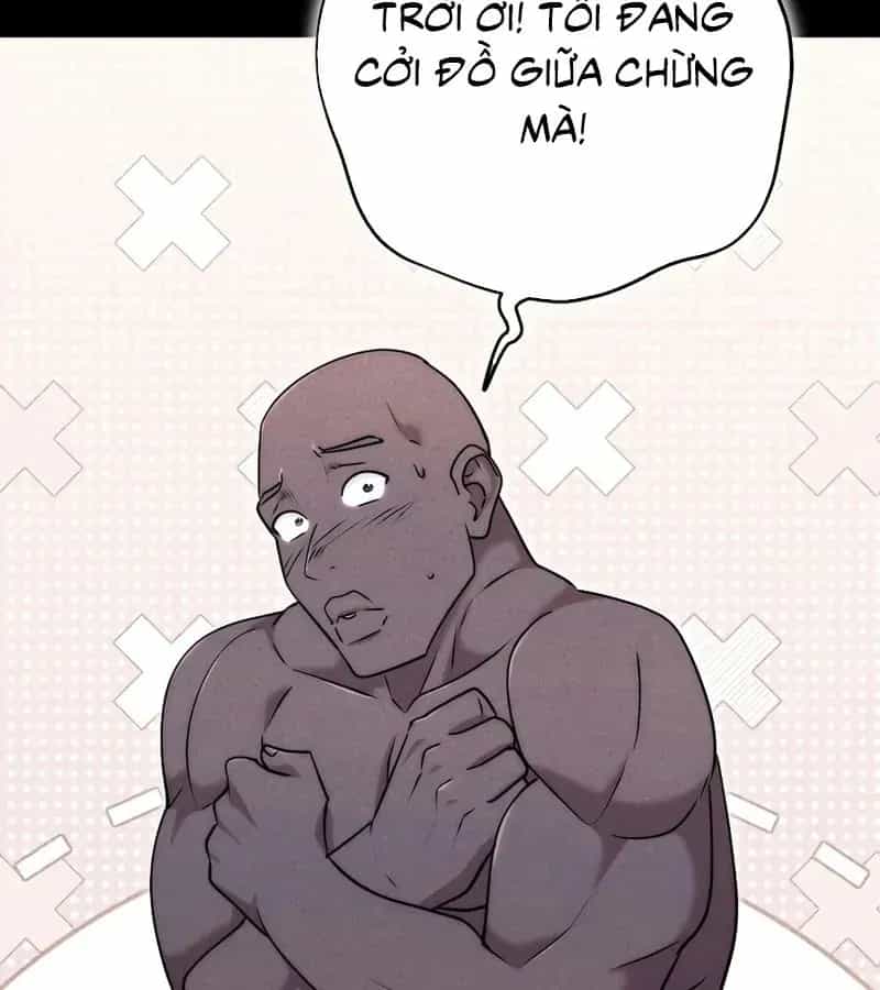 Đại Công Tử Hầu Tước Gia Là Đệ Nhất Võ Giả - Chương 31 - ảnh 20