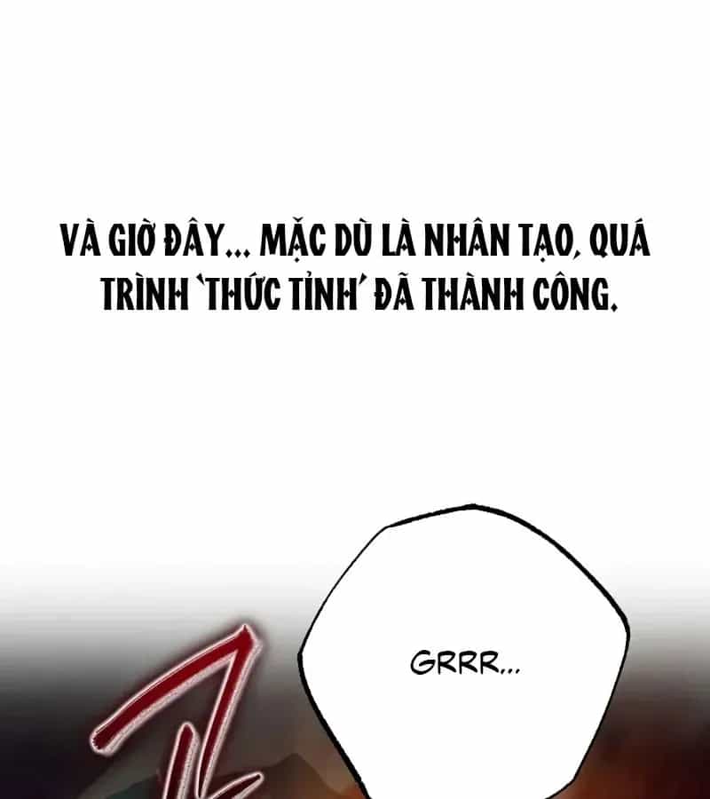 Đại Công Tử Hầu Tước Gia Là Đệ Nhất Võ Giả - Chương 31 - ảnh 84