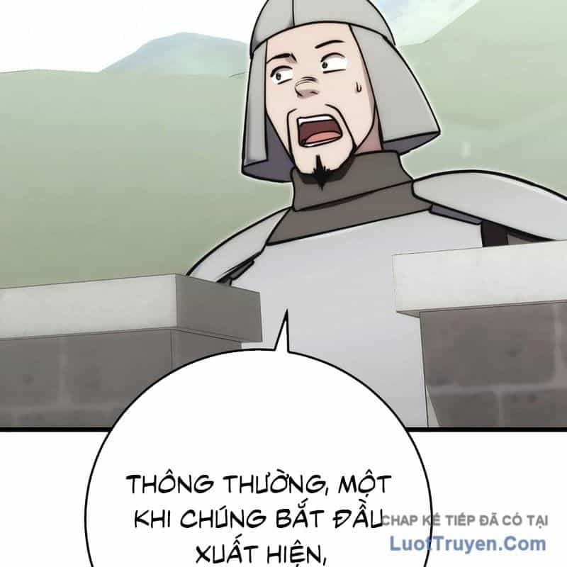 Đại Công Tử Hầu Tước Gia Là Đệ Nhất Võ Giả - Chương 32 - ảnh 56