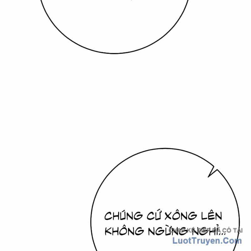 Đại Công Tử Hầu Tước Gia Là Đệ Nhất Võ Giả - Chương 32 - ảnh 57