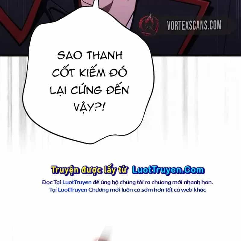 Đại Công Tử Hầu Tước Gia Là Đệ Nhất Võ Giả - Chương 33 - ảnh 145