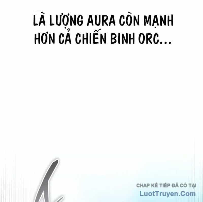 Đại Công Tử Hầu Tước Gia Là Đệ Nhất Võ Giả - Chương 33 - ảnh 89