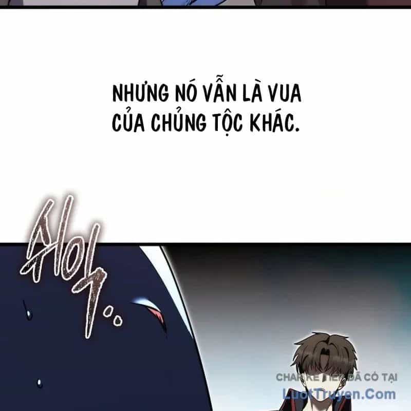Đại Công Tử Hầu Tước Gia Là Đệ Nhất Võ Giả - Chương 34 - ảnh 116