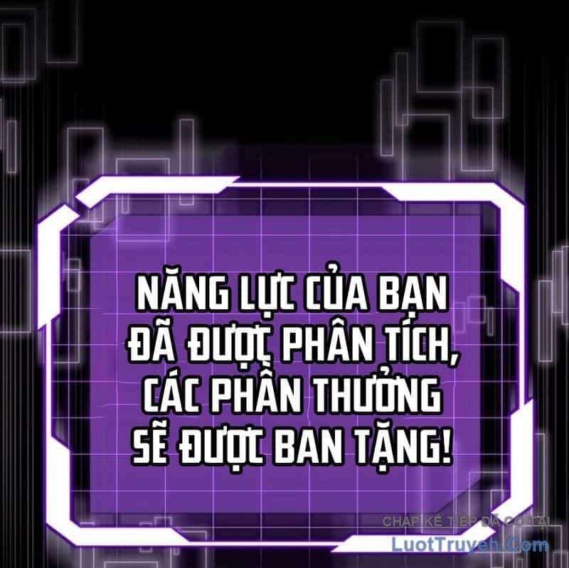 Đại Công Tử Hầu Tước Gia Là Đệ Nhất Võ Giả - Chương 34 - ảnh 155