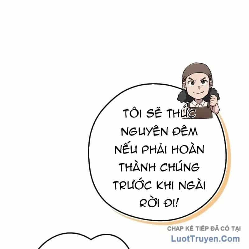Đại Công Tử Hầu Tước Gia Là Đệ Nhất Võ Giả - Chương 34 - ảnh 49
