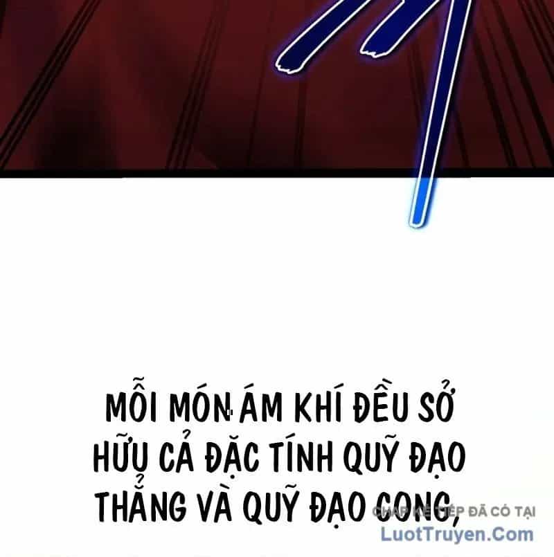 Đại Công Tử Hầu Tước Gia Là Đệ Nhất Võ Giả - Chương 34 - ảnh 69