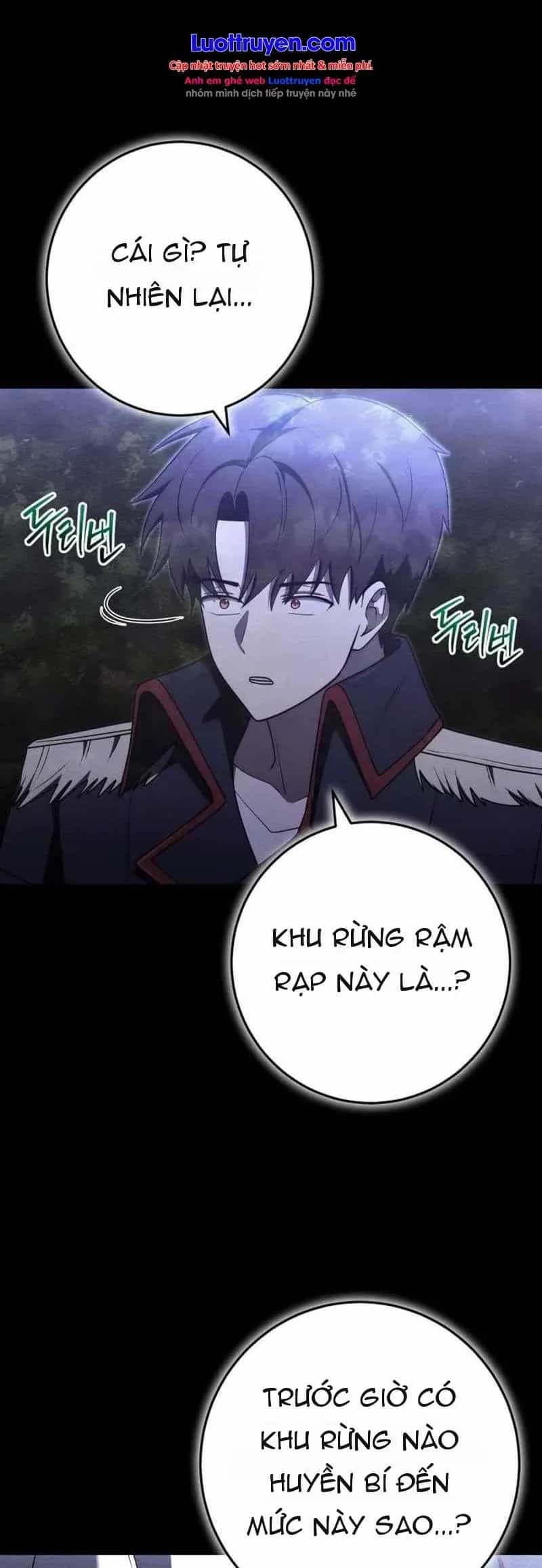 Đại Công Tử Hầu Tước Gia Là Đệ Nhất Võ Giả - Chương 35 - ảnh 3