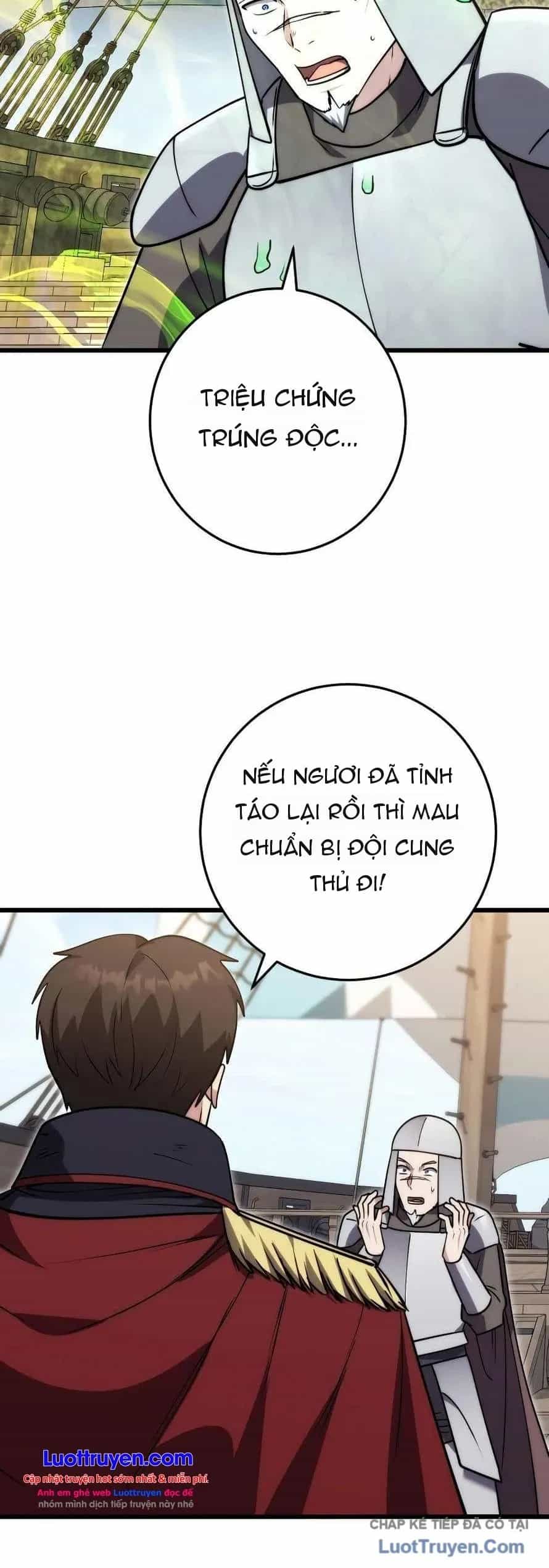 Đại Công Tử Hầu Tước Gia Là Đệ Nhất Võ Giả - Chương 37 - ảnh 39