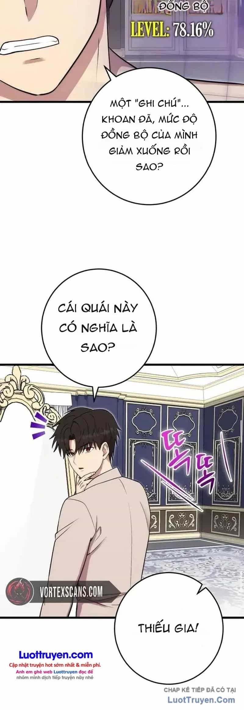 Đại Công Tử Hầu Tước Gia Là Đệ Nhất Võ Giả - Chương 38 - ảnh 37