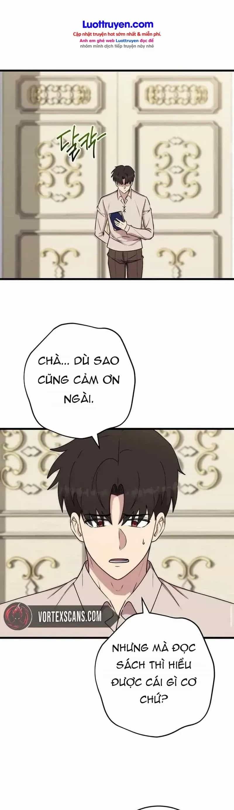 Đại Công Tử Hầu Tước Gia Là Đệ Nhất Võ Giả - Chương 38 - ảnh 46