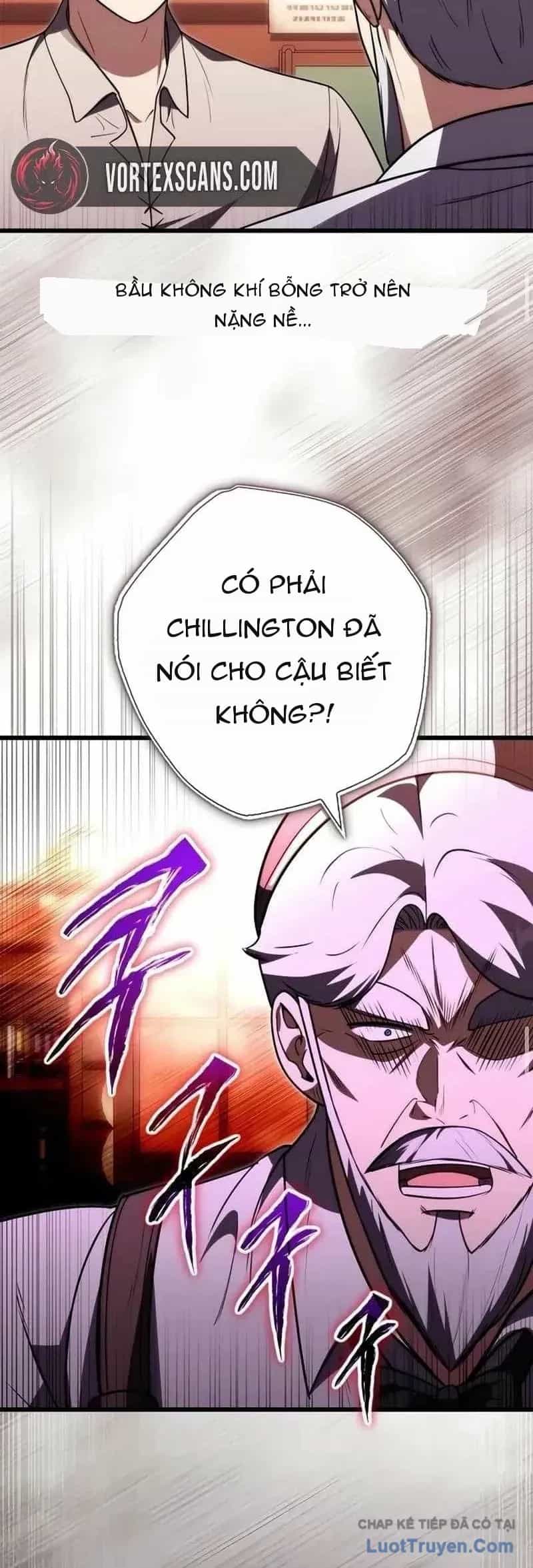 Đại Công Tử Hầu Tước Gia Là Đệ Nhất Võ Giả - Chương 39 - ảnh 31
