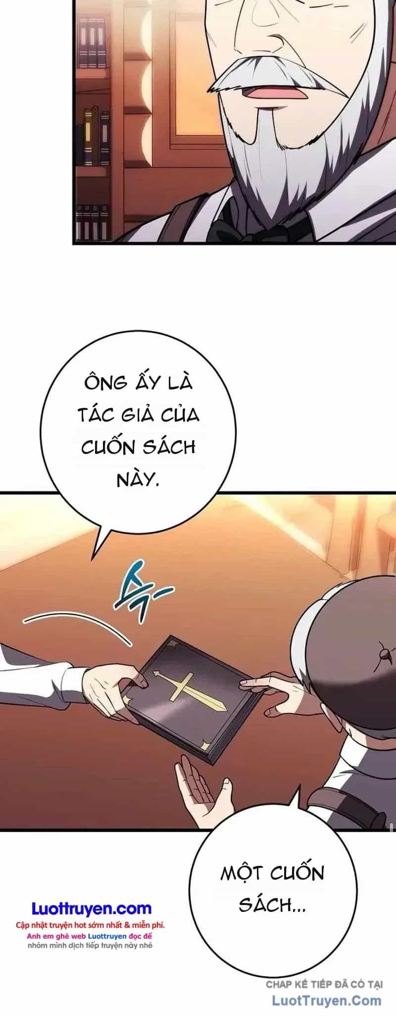 Đại Công Tử Hầu Tước Gia Là Đệ Nhất Võ Giả - Chương 39 - ảnh 51